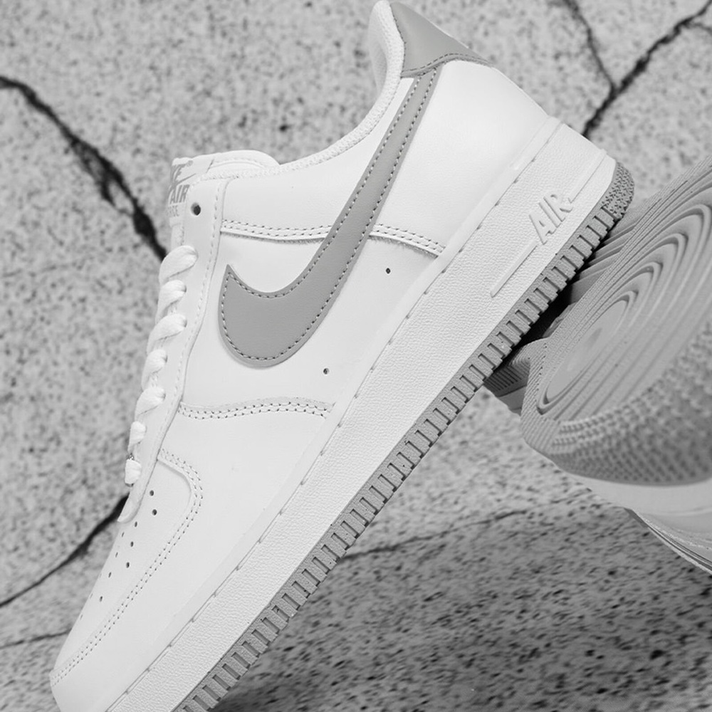 Nike air force 01 ‘07